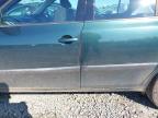 2007 SKODA FABIA 3 10 for sale at Copart EAST KILBRIDE