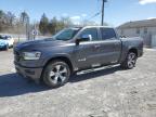 2019 Ram 1500 Laramie იყიდება York Haven-ში, PA - Front End