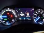 2023 Toyota Highlander Hybrid Le na sprzedaż w Anchorage, AK - Front End