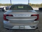 2018 Volvo S90 T5 Momentum en Venta en Cartersville, GA - Rear End
