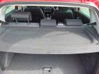 2011 VOLKSWAGEN POLO MATCH for sale at Copart COLCHESTER