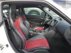 2017 Nissan 370Z Base for Sale in Las Vegas, NV - Rear End