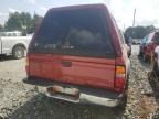 2002 Toyota Tacoma Xtracab იყიდება Mebane-ში, NC - Front End