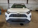2019 Toyota Rav4 Le იყიდება Pennsburg-ში, PA - Rollover
