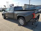 2024 Toyota Tacoma Double Cab for Sale in Los Angeles, CA - Front End
