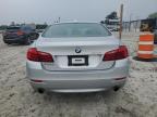 Loganville, GA에서 판매 중인 2014 Bmw 535 I - Side