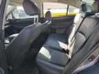 Exeter, RI에서 판매 중인 2016 Subaru Legacy 2.5I Limited - Side