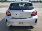 2024 Mitsubishi Mirage Es for Sale in Cahokia Heights, IL - Front End