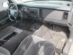 Elgin, IL에서 판매 중인 2002 Dodge Dakota Sport - Minor Dent/Scratches