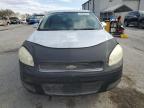 2010 Chevrolet Impala Ltz for Sale in Las Vegas, NV - Vandalism
