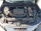 Lebanon, TN에서 판매 중인 2022 Gmc Acadia Slt - Side