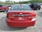 2014 Chevrolet Cruze Lt na sprzedaż w Louisville, KY - All Over