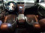 2014 Chevrolet Traverse Lt zu verkaufen in Eldridge, IA - All Over