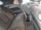 Rogersville, MO에서 판매 중인 2015 Dodge Challenger Sxt - Front End