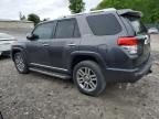 2011 Toyota 4Runner Sr5 for Sale in Madisonville, TN - Mechanical