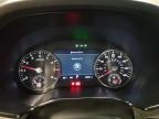 2022 Kia Telluride Sx en Venta en Blaine, MN - Front End