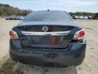 2015 Nissan Altima 2.5 იყიდება Seaford-ში, DE - Rear End