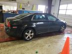 2011 Chevrolet Malibu 1Lt na sprzedaż w Angola, NY - Mechanical