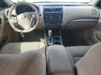 2014 Nissan Altima 2.5 იყიდება Grantville-ში, PA - Rear End