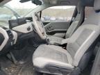 2014 Bmw I3 Rex იყიდება Littleton-ში, CO - Front End