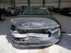 2023 Honda Accord Ex на продаже в Greenwood, NE - Front End