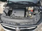 2020 Buick Enclave Essence for Sale in Northfield, OH - Front End