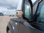 2007 NISSAN NAVARA AVE for sale at Copart NEWBURY