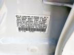 2013 Acura Ilx 20 Tech en Venta en Haslet, TX - Front End