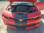 2015 Chevrolet Camaro Lt   zu verkaufen in Earlington, KY - Hail