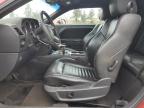 Rancho Cucamonga, CA에서 판매 중인 2010 Dodge Challenger R/T - Side