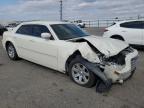 Fresno, CA에서 판매 중인 2007 Chrysler 300 Touring - Front End