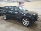 2007 Chevrolet Trailblazer Ss for Sale in Davison, MI - Front End