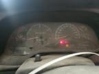 1998 Dodge Ram 2500  for Sale in Greenwood, NE - Minor Dent/Scratches