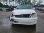Harleyville, SC에서 판매 중인 2001 Toyota Avalon Xl - Front End