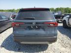 2024 Toyota Grand Highlander Xle   en Venta en Byron, GA - All Over