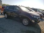 Spartanburg, SC에서 판매 중인 2018 Chevrolet Equinox Lt - Side