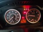 2014 Bmw X6 Xdrive35I за продажба в Sandston, VA - Side