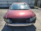 2006 Honda Civic Ex за продажба в Arlington, WA - Mechanical
