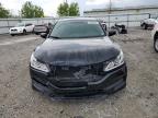 2017 Honda Accord Lx იყიდება Walton-ში, KY - Front End