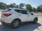 2013 Hyundai Santa Fe Sport    იყიდება Gaston-ში, SC - Front End