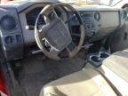 2008 Ford F350 Srw Super Duty for Sale in Woodhaven, MI - Front End