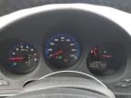 2005 Acura Tl  for Sale in Gastonia, NC - Front End