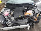 2021 Hyundai Ioniq Se for Sale in Brookhaven, NY - Front End