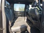 2018 Ford F150 Raptor zu verkaufen in Eugene, OR - Front End