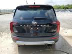 2020 Kia Telluride S zu verkaufen in Lawrenceburg, KY - Rear End