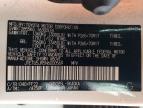 2022 Toyota 4Runner Trail en Venta en Anchorage, AK - Normal Wear