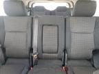 2008 Jeep Commander Sport იყიდება Orlando-ში, FL - Front End