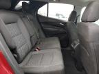 2019 Chevrolet Equinox Lt for Sale in Wayland, MI - Front End