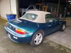 1997 Bmw Z3 1.9 for Sale in Kapolei, HI - Front End