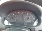 2008 VOLKSWAGEN POLO E 60 for sale at Copart BRISTOL